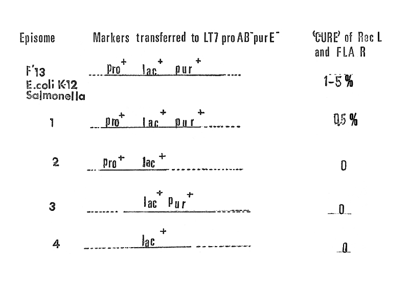 scan0034DE Markers transferred to LT7 pro AB- purE-